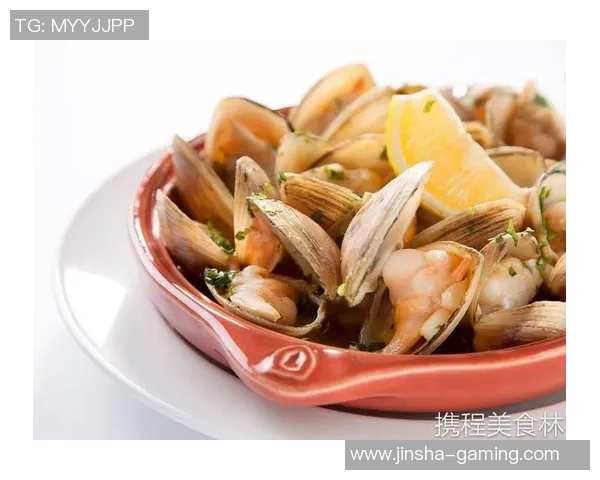 金沙天街澳门菜-金沙天街澳门菜，美食之旅的绝佳体验-金沙天街澳门菜