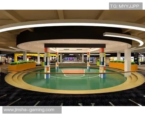 金沙国际娱乐娱城-金沙国际娱乐娱乐城，城市中的璀璨明珠-金沙国际娱乐娱城