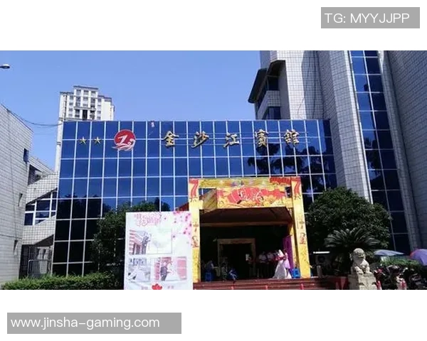 金沙娱乐场所官网网址-金沙娱乐场所官网网址—一站式娱乐体验-金沙娱乐场所官网网址