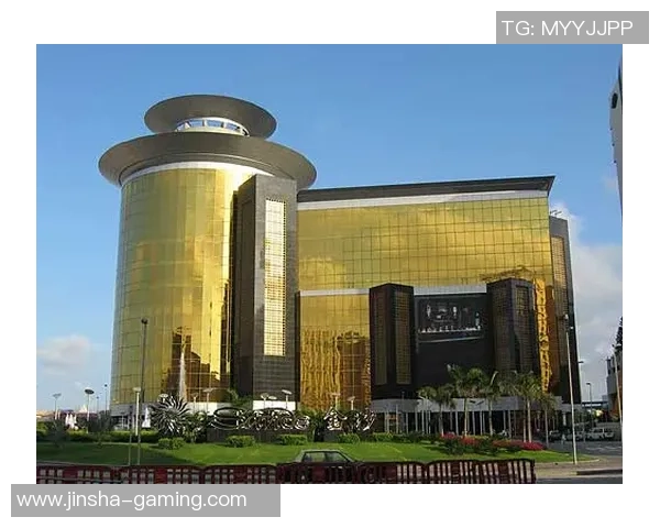 金沙博彩娱乐场-金沙博彩娱乐场的魅力与吸引力探索-金沙博彩娱乐场 金沙博彩娱乐场-金沙博彩娱乐场的魅力与吸引力探索-金沙博彩娱乐场