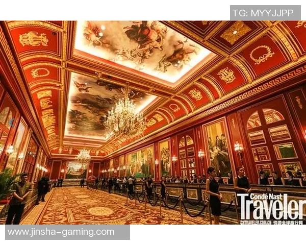 金沙城属于澳门哪个区-探访神秘金光洋溢之地，你不知道的金沙城的居住高地在哪里？金沙城属于澳门哪个区