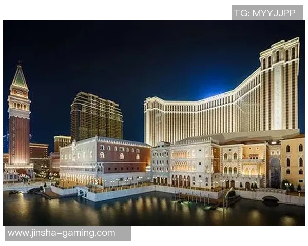 金沙娱乐@55app-金沙娱乐@55app，体验优质娱乐的全新平台-金沙娱乐@55app