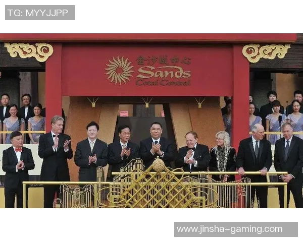 金沙娱乐场官网站首页-金沙娱乐场官网站首页,探索娱乐新境界-金沙娱乐场官网站首页 金沙娱乐场官网站首页-金沙娱乐场官网站首页,探索娱乐新境界-金沙娱乐场官网站首页