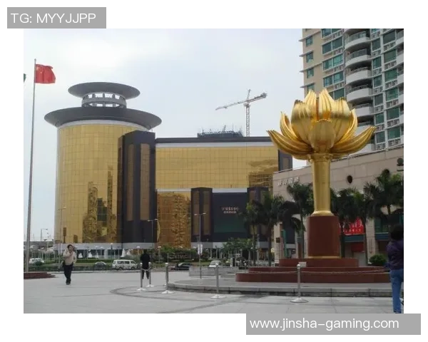 金沙娱乐场网址-金沙娱乐场网址—在线娱乐的新天地-金沙娱乐场网址