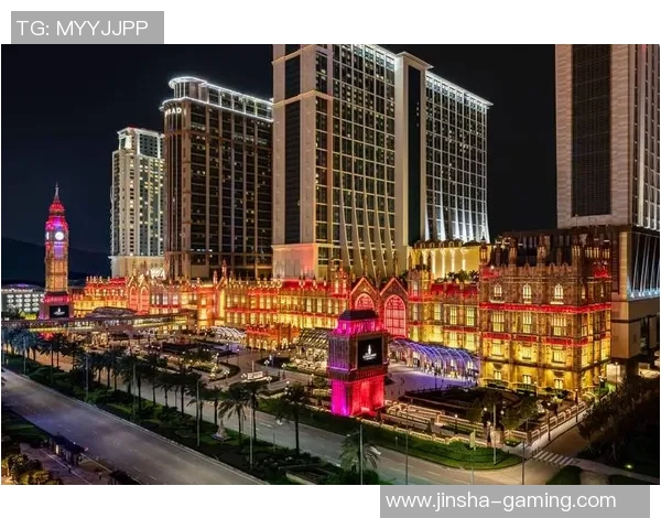 金沙娱乐场投诉电话-关于金沙娱乐场的投诉电话解析-金沙娱乐场投诉电话