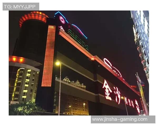 金沙国际娱乐网-金沙国际娱乐网，引领新时代的娱乐新体验-金沙国际娱乐网