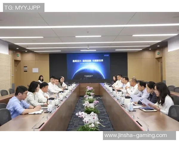 金沙娱乐@js-金沙娱乐，探索高质量的娱乐新世界@js-金沙娱乐@js