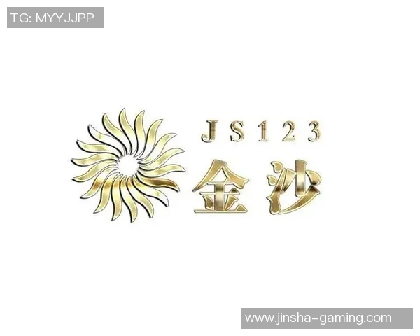 金沙娱乐场注册送彩金-金沙娱乐场注册送彩金，享受更多乐趣和福利！金沙娱乐场注册送彩金