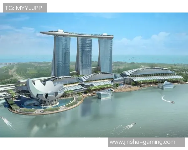 金沙城娱乐中心7-金沙城娱乐中心，引领新时代的娱乐新体验-金沙城娱乐中心7