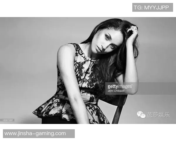 金沙国际美女娱乐-金沙国际,美女娱乐的魅力之旅-金沙国际美女娱乐 金沙国际美女娱乐-金沙国际,美女娱乐的魅力之旅-金沙国际美女娱乐