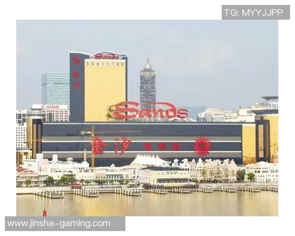 金沙国际娱乐是真的吗-金沙国际娱乐真相揭秘-金沙国际娱乐是真的吗