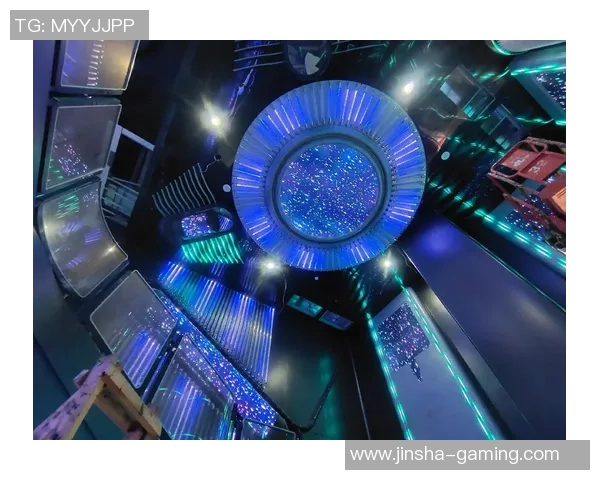 金沙城中心娱乐城-金沙城中心娱乐城,现代都市的娱乐新地标-金沙城中心娱乐城 金沙城中心娱乐城-金沙城中心娱乐城,现代都市的娱乐新地标-金沙城中心娱乐城