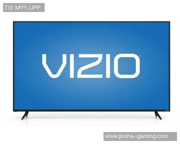 金沙娱乐官网导航-以下是与金沙娱乐官网导航相关的更多内容扩展，金沙娱乐官网导航