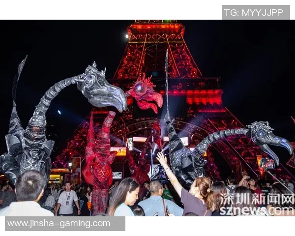 金沙娱乐场现金优惠-金沙娱乐场的惊人现金优惠狂欢来袭-金沙娱乐场现金优惠