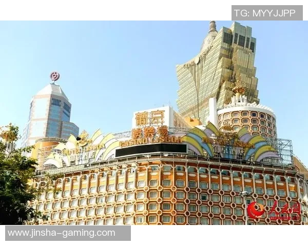 金沙国际娱乐赌场-揭秘金沙国际娱乐赌场的世界-金沙国际娱乐赌场 金沙国际娱乐赌场-揭秘金沙国际娱乐赌场的世界-金沙国际娱乐赌场