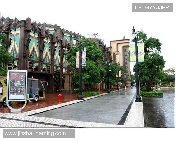 金沙城娱乐平台-金沙城娱乐平台，娱乐与休闲的新天地-金沙城娱乐平台