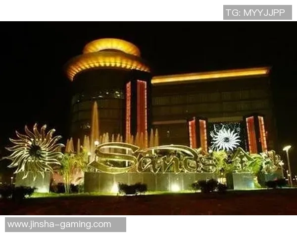 金沙娱乐js77999.com-金沙娱乐js77999.com