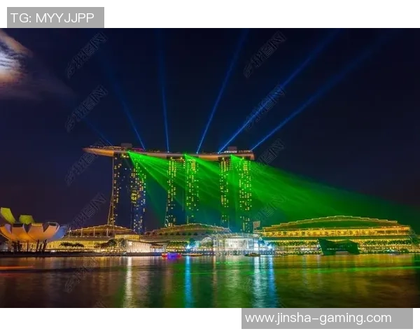 金沙会娱乐城视频-探究金沙会娱乐城，感受浓厚的视频娱乐氛围-金沙会娱乐城视频