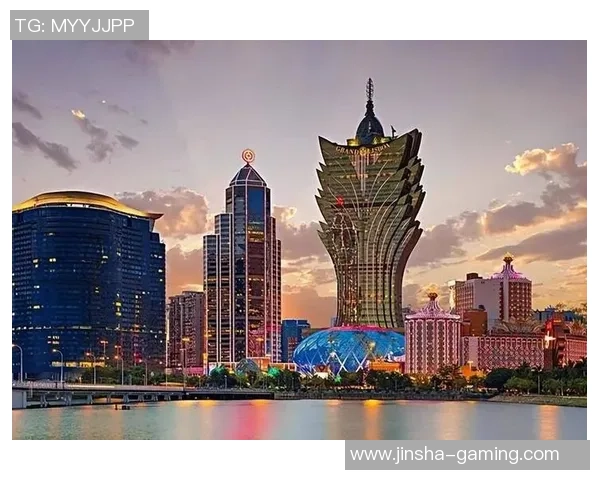 金沙娱乐场官网app下载-金沙娱乐场官网APP下载体验-金沙娱乐场官网app下载