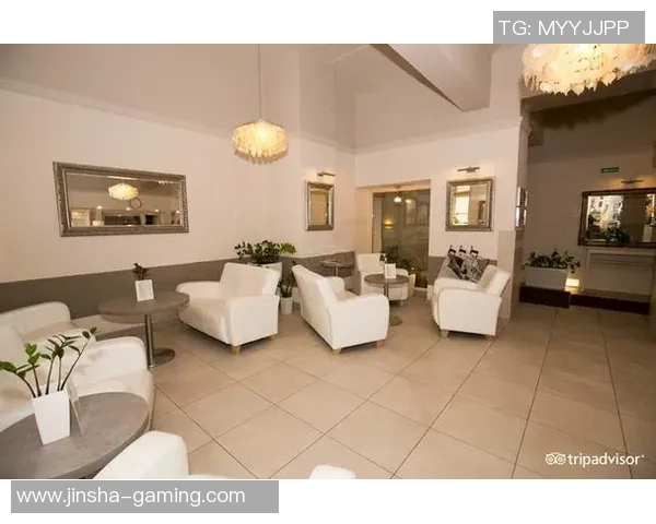 金沙城在线娱乐js308-金沙城在线娱乐js308的魅力体验之旅-金沙城在线娱乐js308