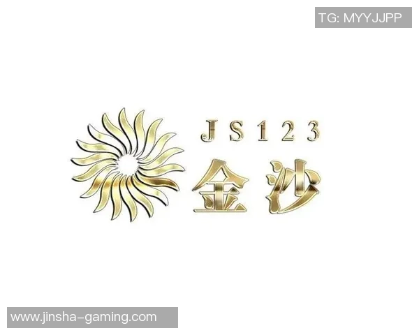 金沙娱乐代理微信-金沙娱乐代理微信—打造您的高品质娱乐体验平台-金沙娱乐代理微信