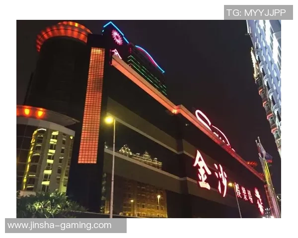 金沙娱乐官方网站-金沙娱乐官方网站—体验全方位娱乐新纪元-金沙娱乐官方网站