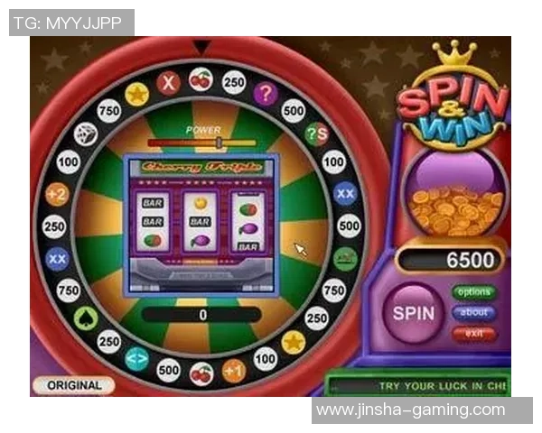 金沙娱乐场网投-金沙娱乐场网投，探索现代网络博彩新领域-金沙娱乐场网投